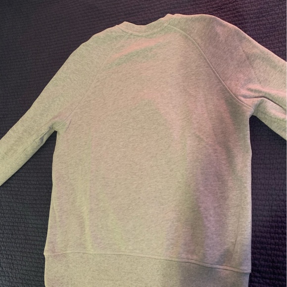 Hillflint Sun Devils Arizona State Medium College Apparel - Picture 5 of 7